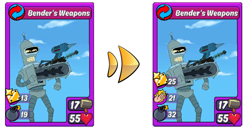 benders_weapons