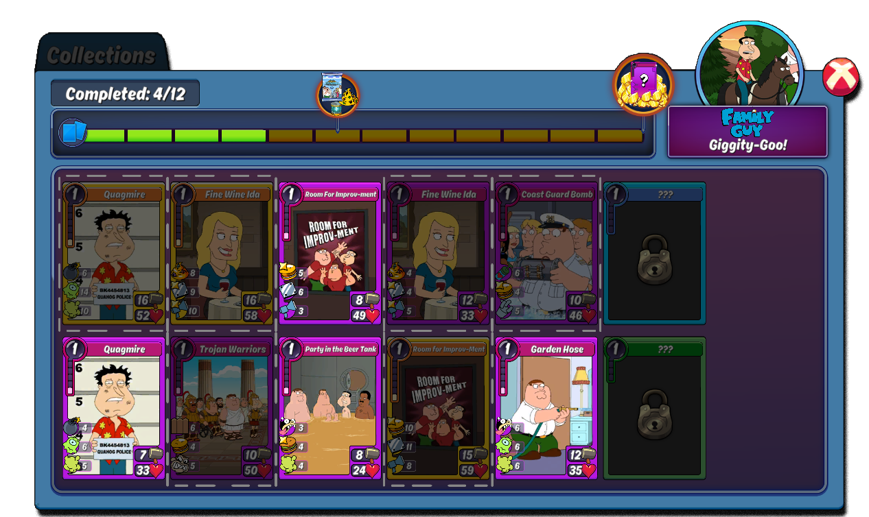 collections_example