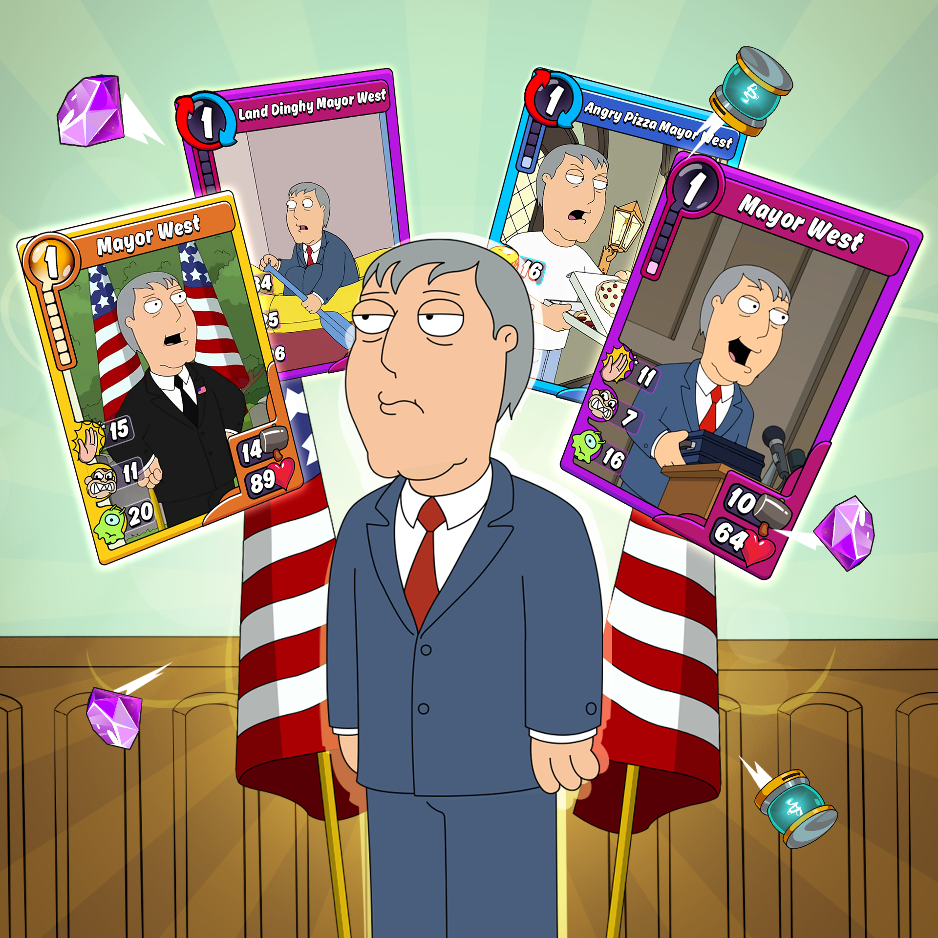 AT_Mayor_Adam_West_Deck_S1x1