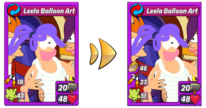 artbuff