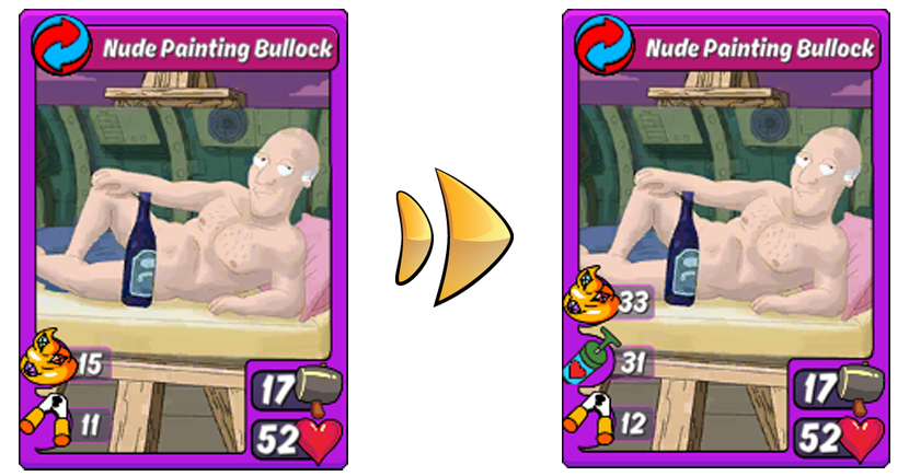 artbuff1