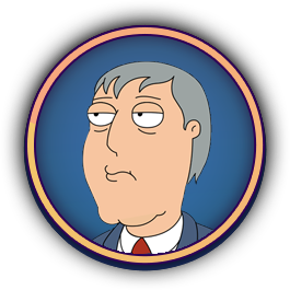 mayor_adam_west_button