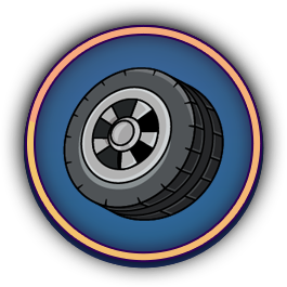vehicle_button