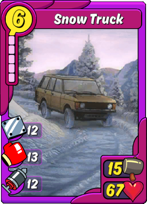 vehicle_object1