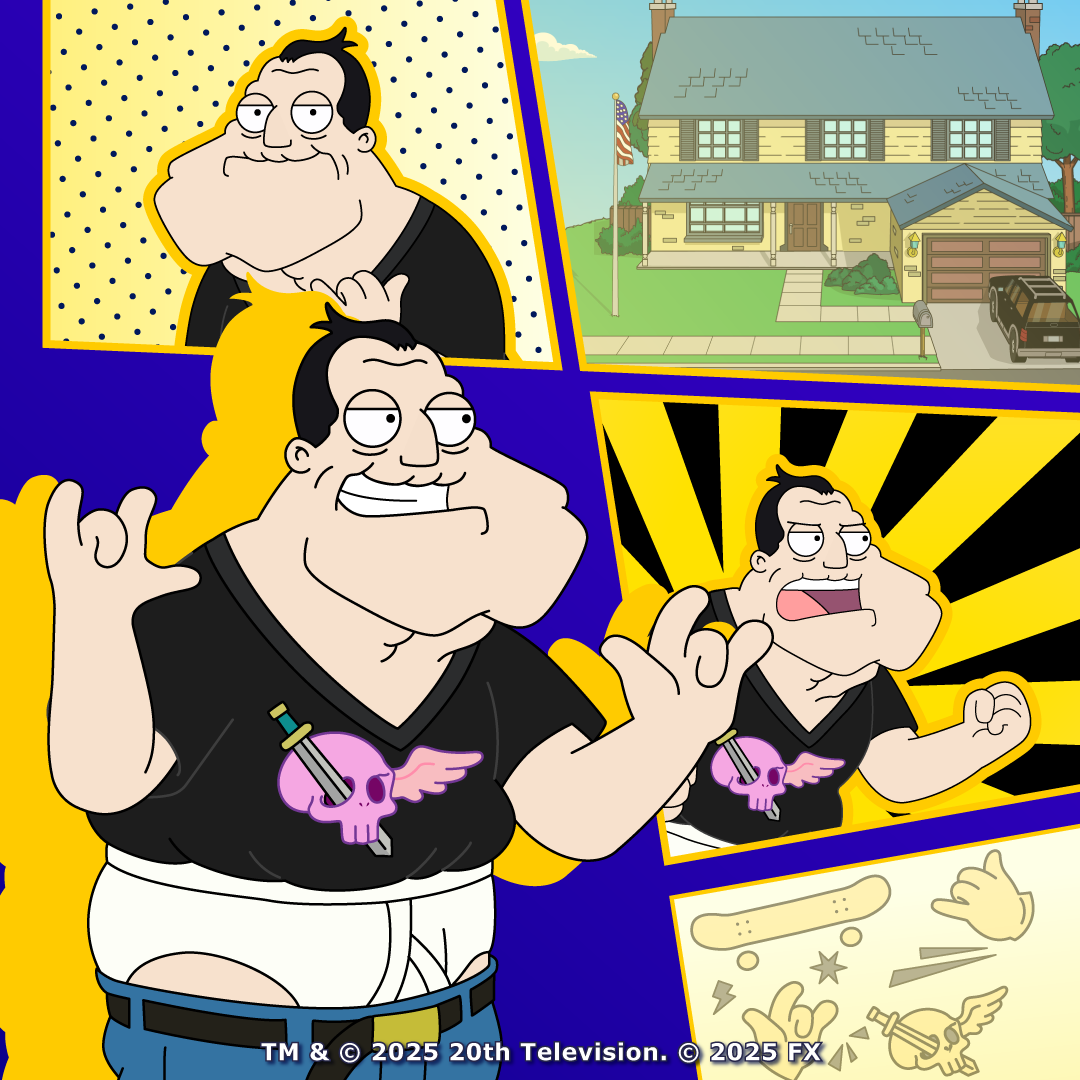 young-old-Stan-statics-images-1080x1080