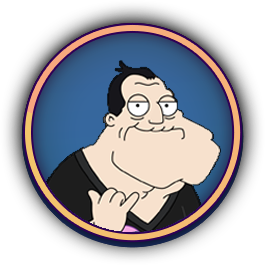 young_old_stan_button