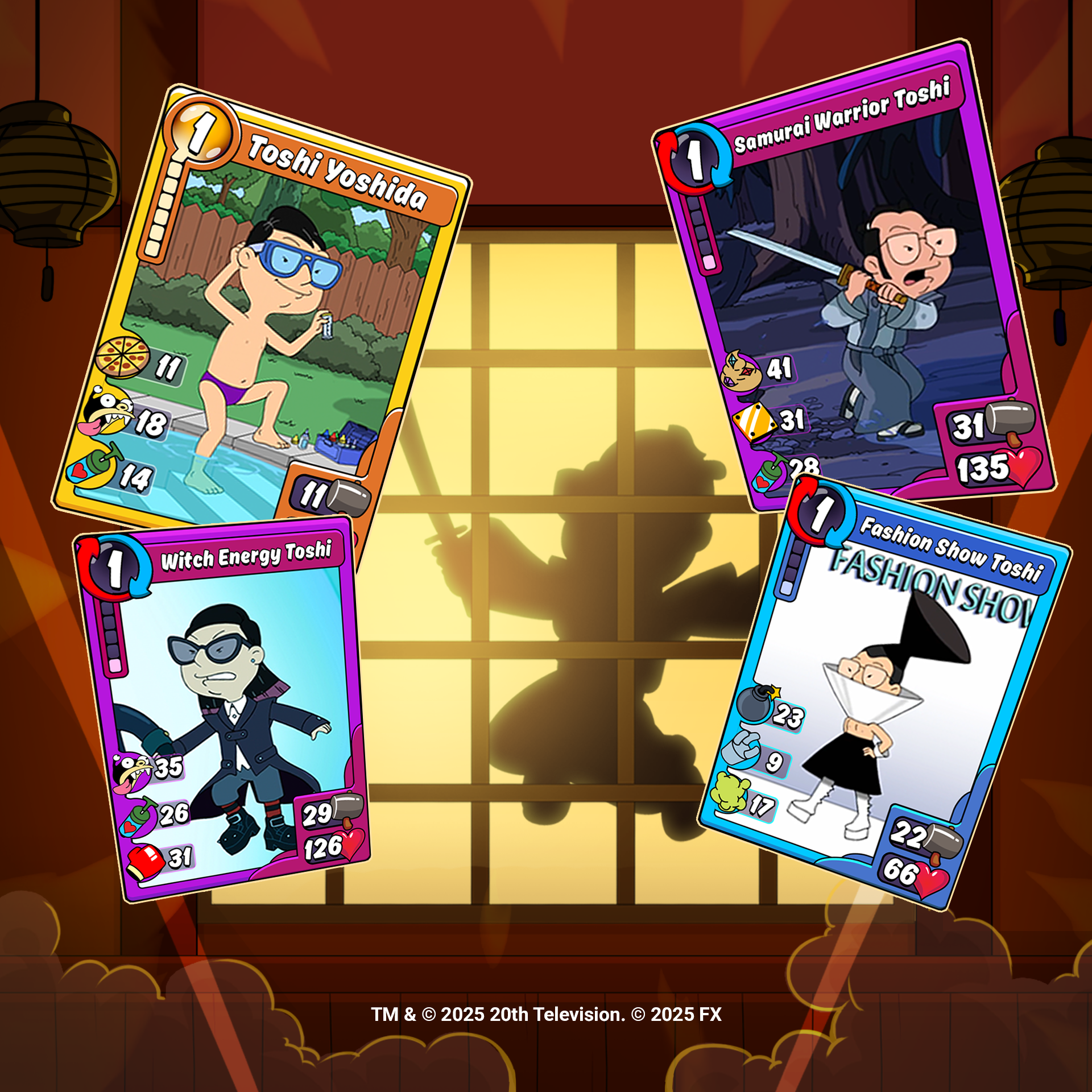 AT_Toshi_Deck_PromoCards_S1x1