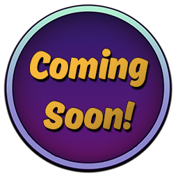 coming_soon