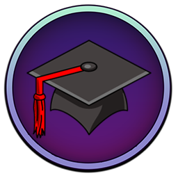 educated_button