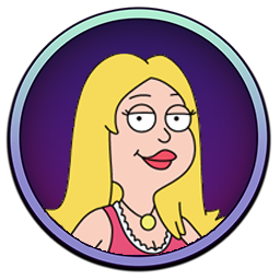 francine_button