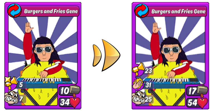 music_buff1