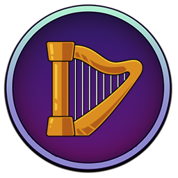 musical_button