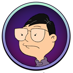 toshi_button