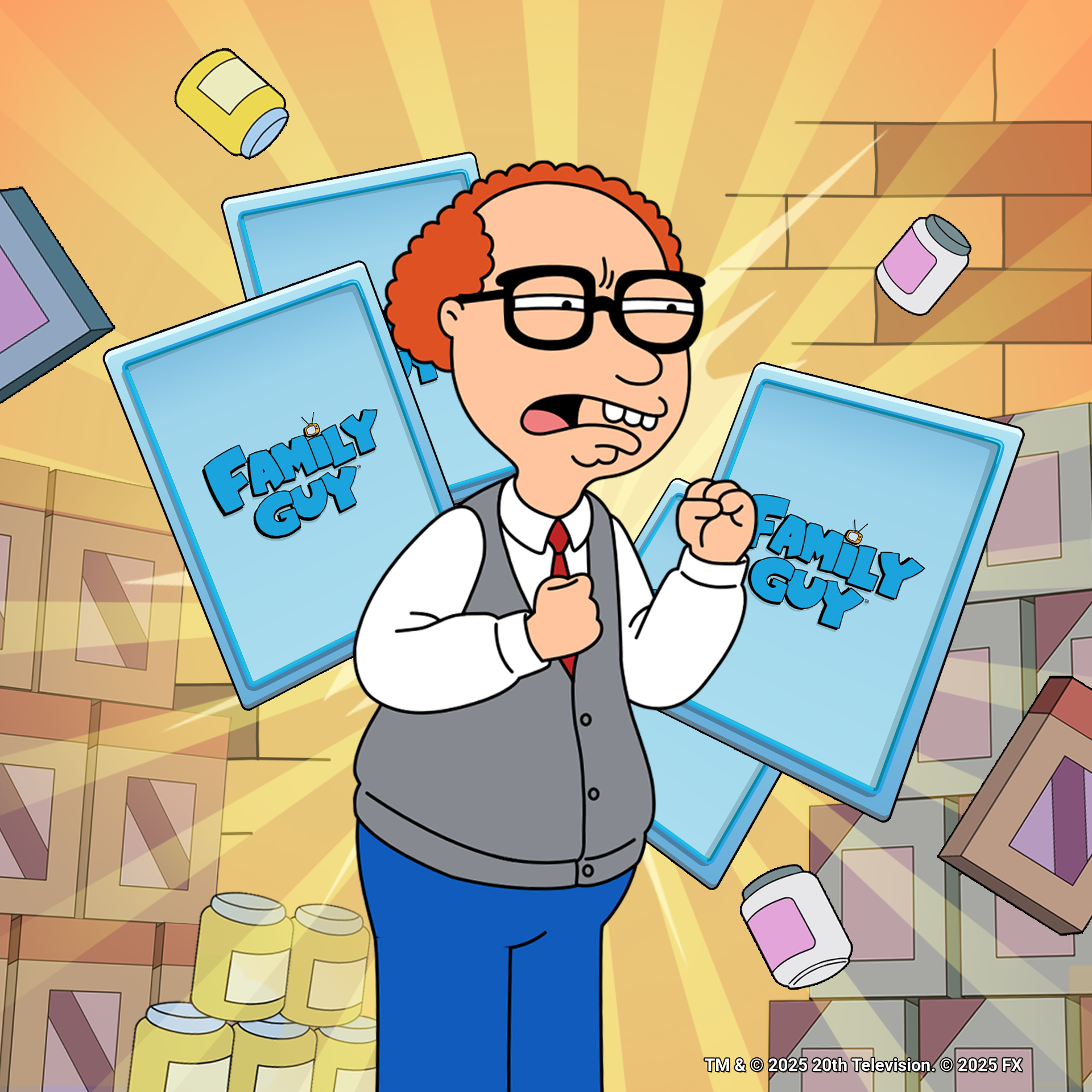 AT-Mort_FamilyGuy_PremiumHero_S1x1