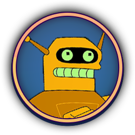 calculon_button1
