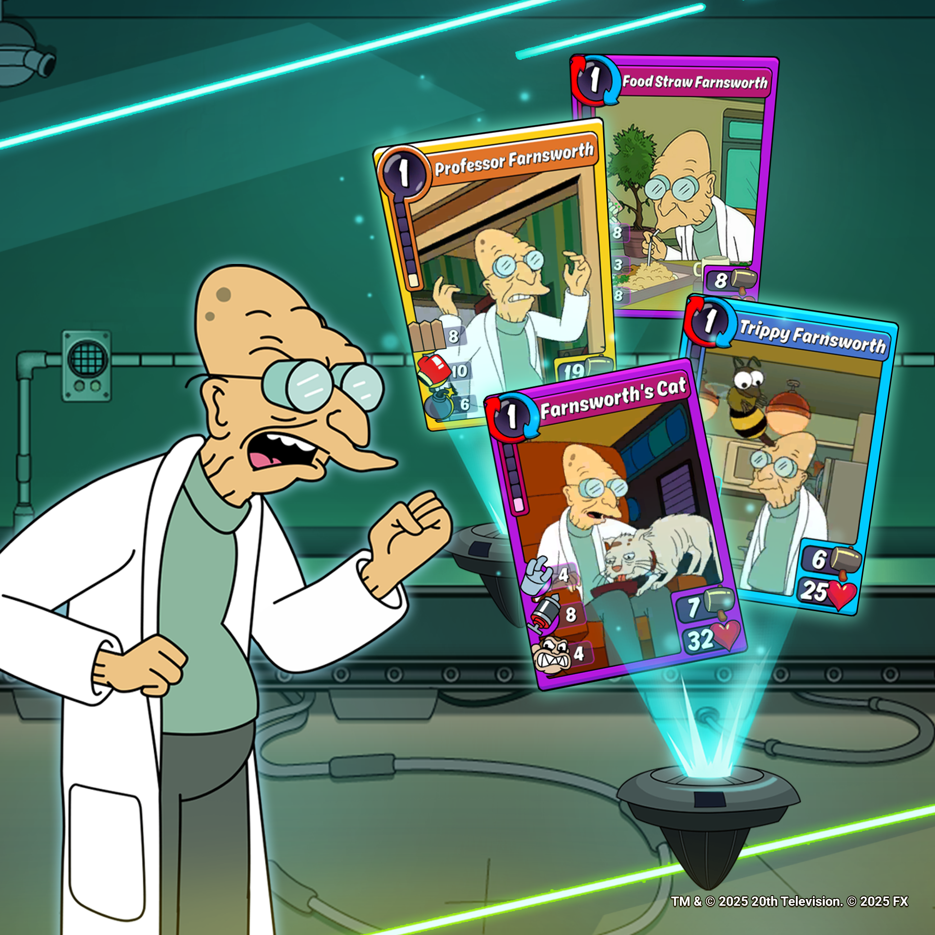 AT-Fansworth_PremiumHero_S1x1