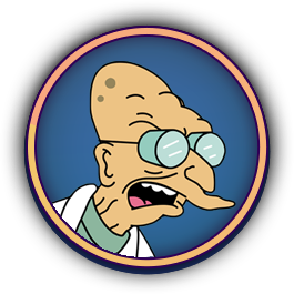 farnsworth_button