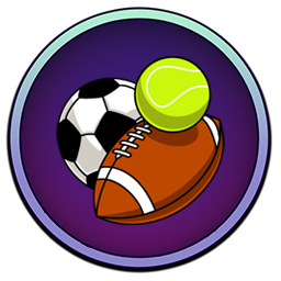 athletic_button1