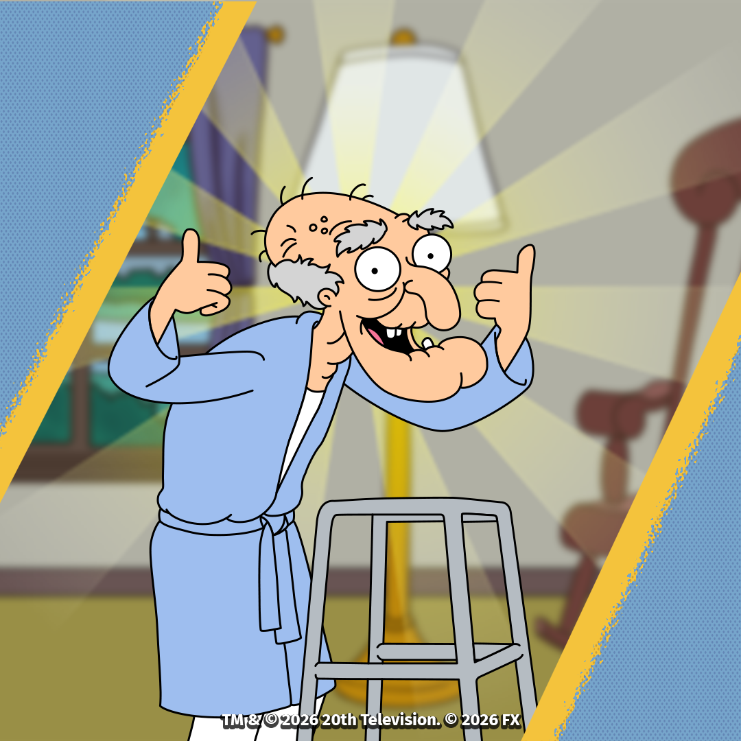 AT-Herbert_PremiumHero_PromoCard_S1x1