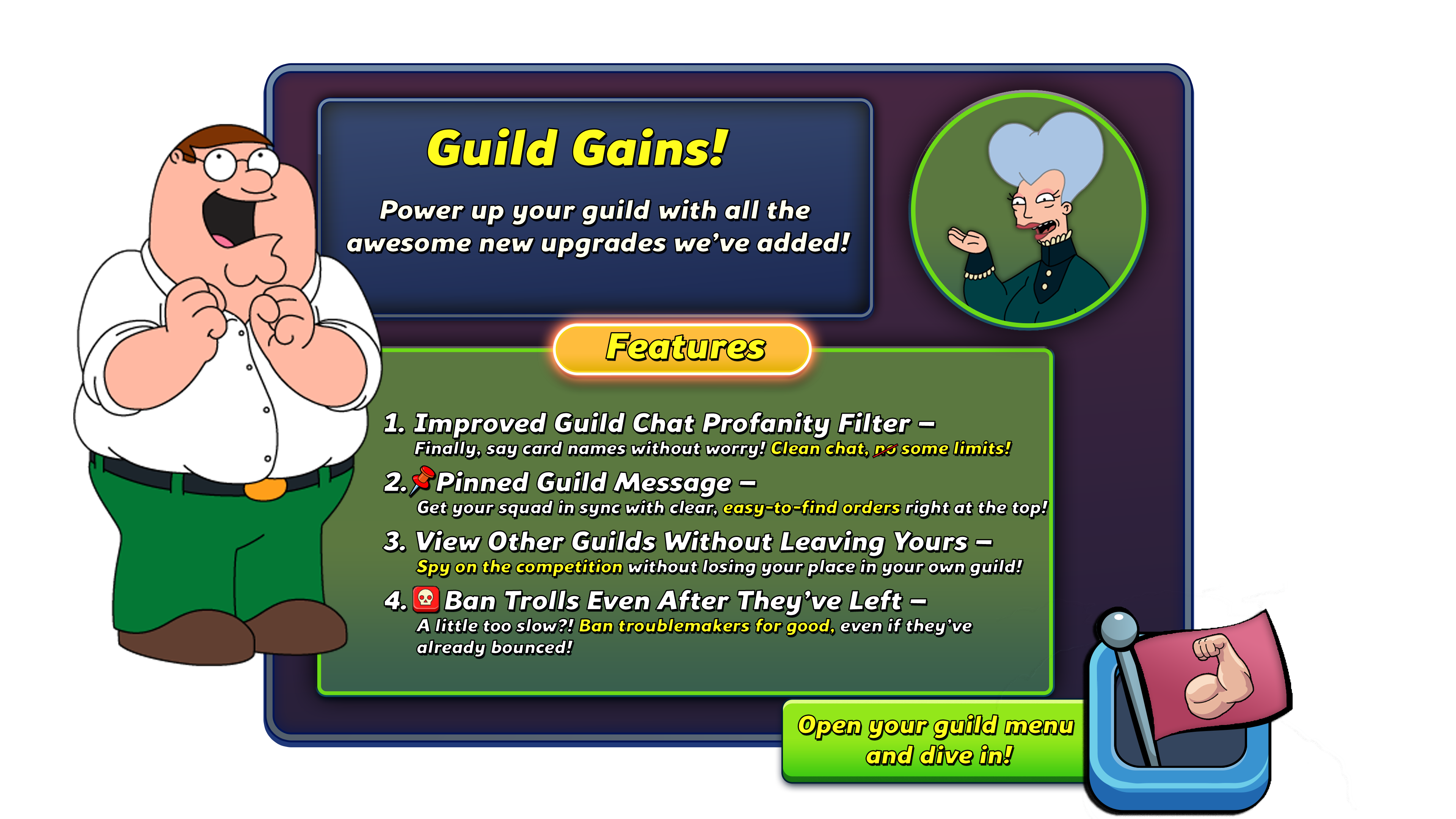 guild_gains_features2