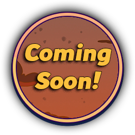 character_button