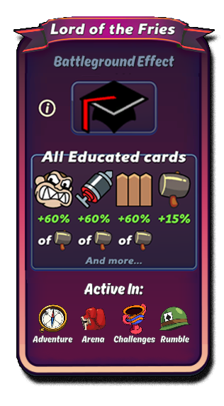 educated_bge