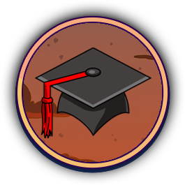 educated_button