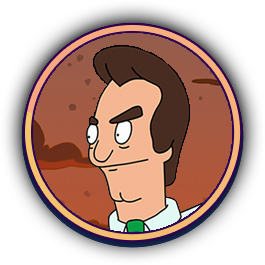 jimmypesto_button