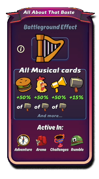 musical_bge
