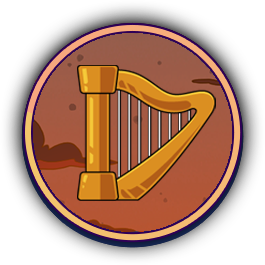 musical_button
