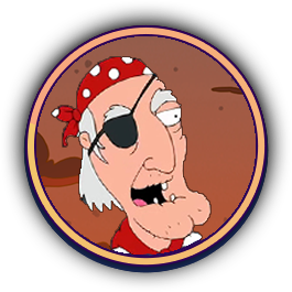 seamus_button