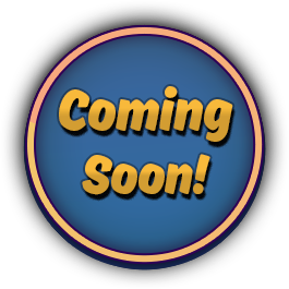 coming_soon
