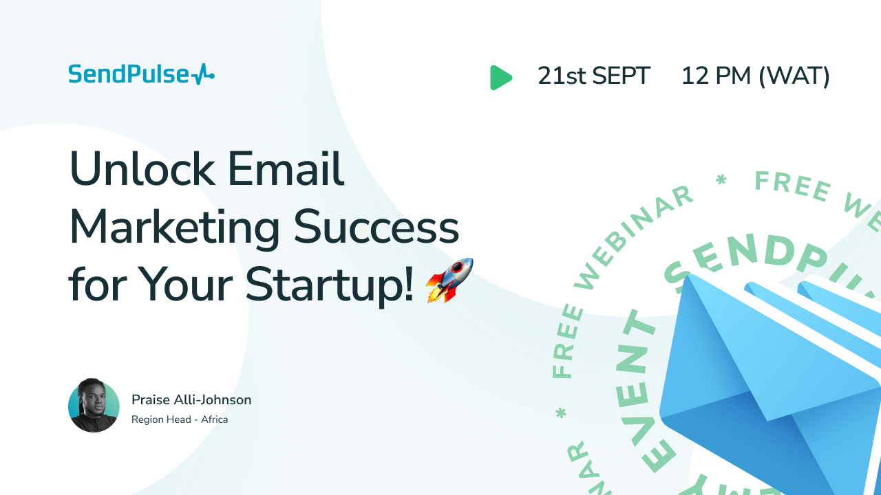 1280-Stream-cover-sep