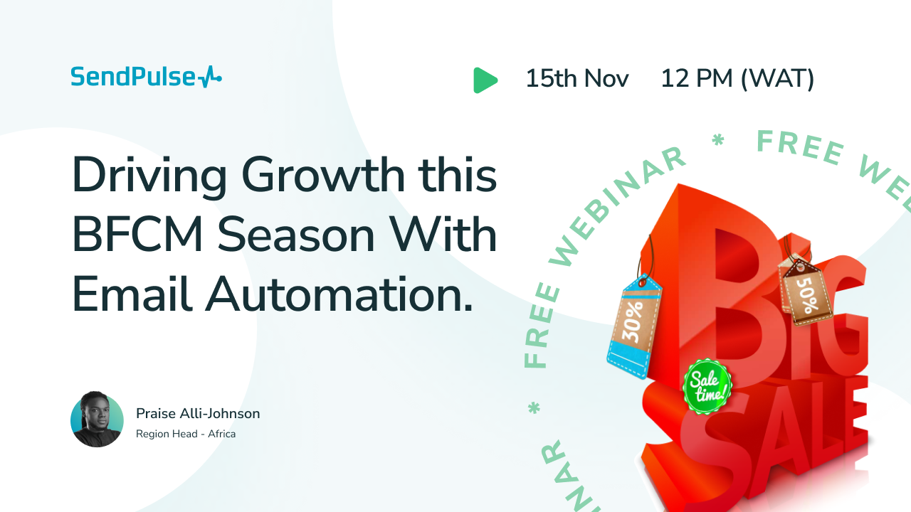 1280-Stream-coverNov15th