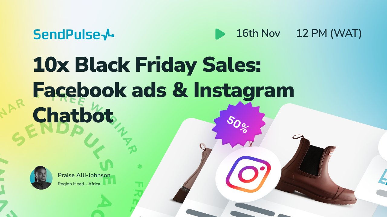 1280-cb-cover316thCB