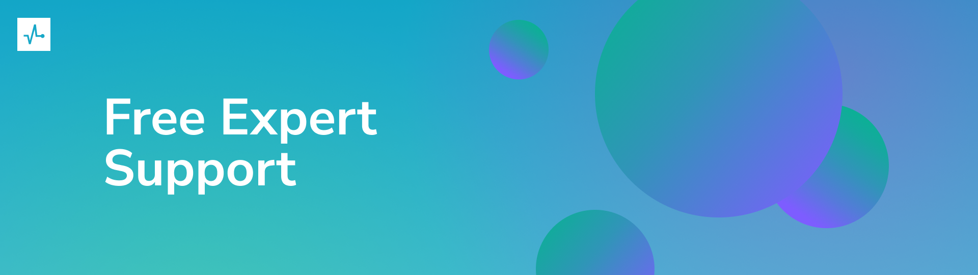 Free_Expert_Support