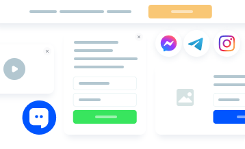 pic-allpage-popups-sm