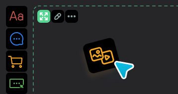 landing-page-builder