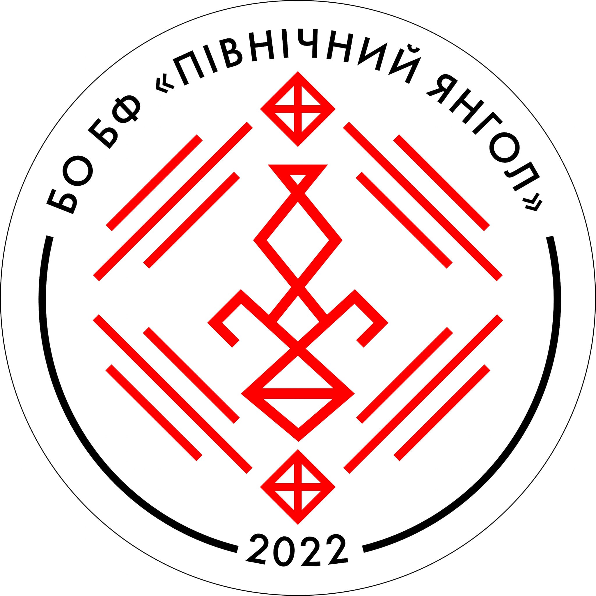 406243807_3697283060499973_1229856509065951809_n