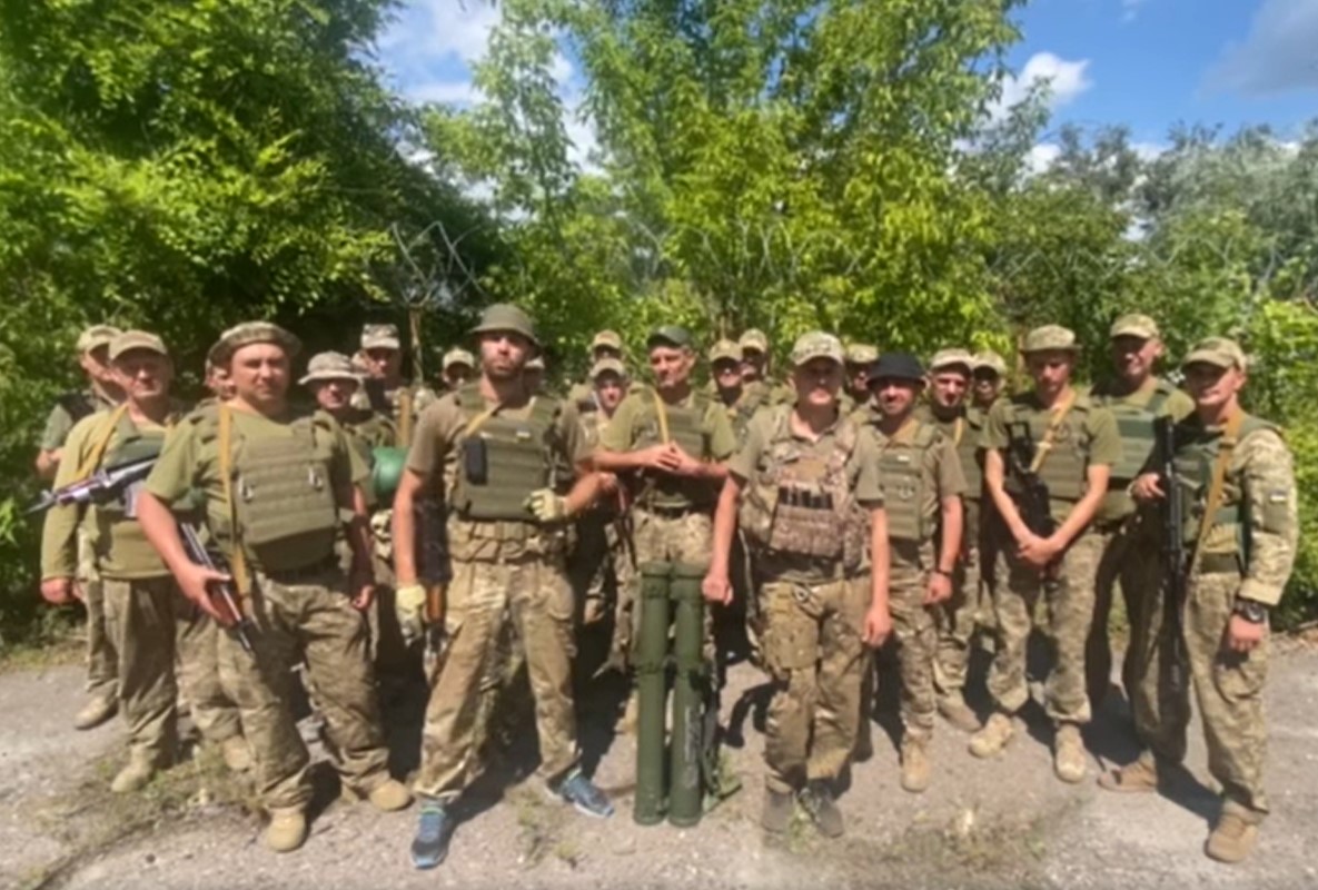 avto_kupyansk2