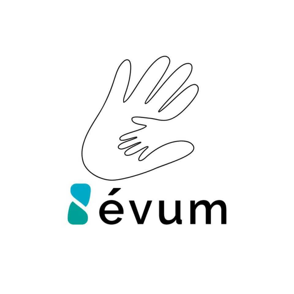 evum