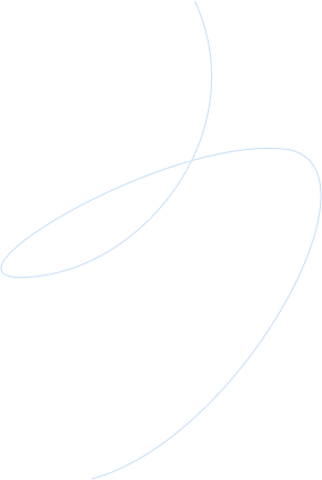line-01