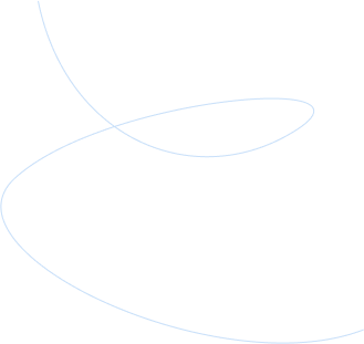 line-03