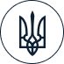 trizyb