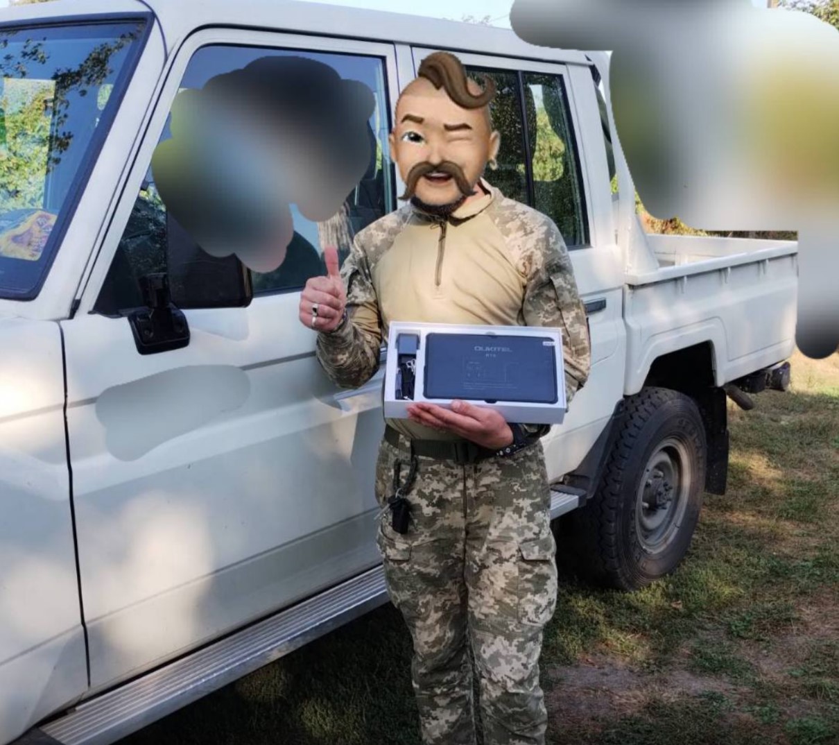 tablet-1