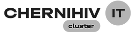 Logo_heder_1
