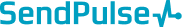 logo-sp-color