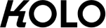 logo3