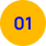 ic-005