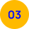 ic-007